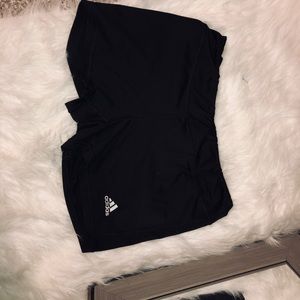 Adidas shorts